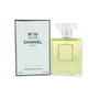 Chanel Nº 19 Poudré Eau de Parfum 100 ml