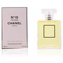 Chanel Nº 19 Poudré Eau de Parfum Vaporizador para Mujer Floral Fresca 100 ml