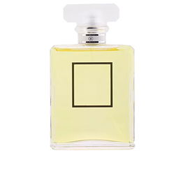Perfume Mujer Nº 19 Chanel EDP 50 ml 100 ml