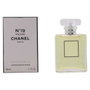 Chanel Nº 19 Poudré Eau de Parfum 100 ml