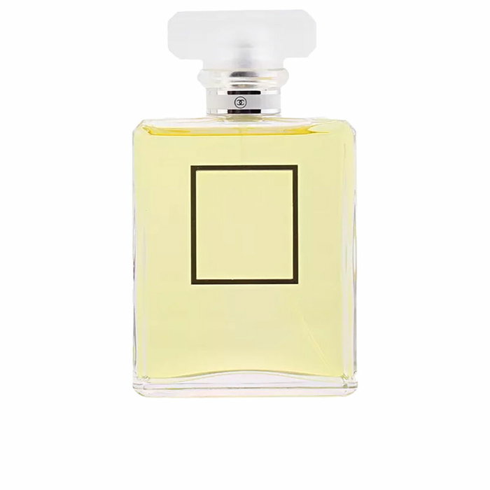 Chanel Nº 19 Poudré Eau de Parfum 100 ml
