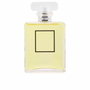 Chanel Nº 19 Poudré Eau de Parfum 100 ml