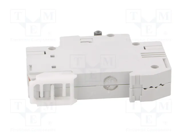 ETI POLAM ETIMAT 6 1P D16 Interruptor Magnetotérmico 16A 6kA