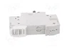ETI POLAM ETIMAT 6 1P D16 Interruptor Magnetotérmico 16A 6kA