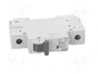 ETI POLAM ETIMAT 6 1P D16 Interruptor Magnetotérmico 16A 6kA