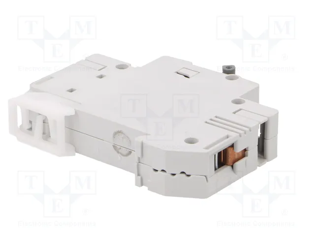 ETI POLAM ETIMAT 6 1P D16 Interruptor Magnetotérmico 16A 6kA