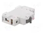 ETI POLAM ETIMAT 6 1P D16 Interruptor Magnetotérmico 16A 6kA