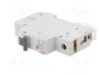 ETI POLAM ETIMAT 6 1P D16 Interruptor Magnetotérmico 16A 6kA