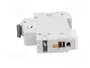 ETI POLAM ETIMAT 6 1P D16 Interruptor Magnetotérmico 16A 6kA