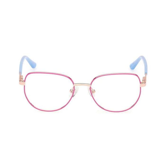 Montura de Gafas Mujer Guess GU50140