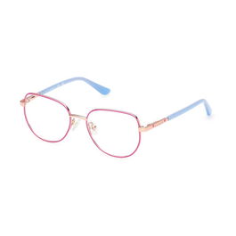 Montura de Gafas Mujer Guess GU50140