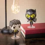 Funko Pop! The Wasp 1138 - Ant-Man and the Wasp: Quantumania