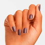 OPI NAIL LACQUER Esmalte de uñas duraci3n hasta 7 ddas 15 ml