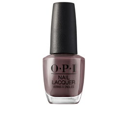 OPI NAIL LACQUER Esmalte de uñas duraci3n hasta 7 ddas 15 ml