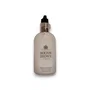 Molton Brown Geranium Nefertum Loción corporal 300 ml