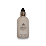 Molton Brown Geranium Nefertum Loción corporal 300 ml