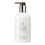 Molton Brown Geranium Nefertum Loción corporal 300 ml