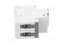 Siemens Leitungsschutzschalter de 6 A, 2 polos, curva C, todo corriente