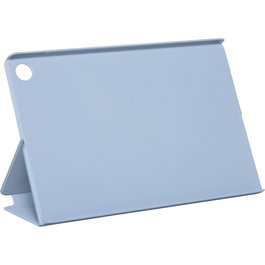 Lenovo Folio Case para Lenovo Tab - Azul