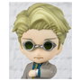 Tamashii Nations Figura Kento Nanami Figuarts Mini Jujutsu Kaisen PVC 9 cm