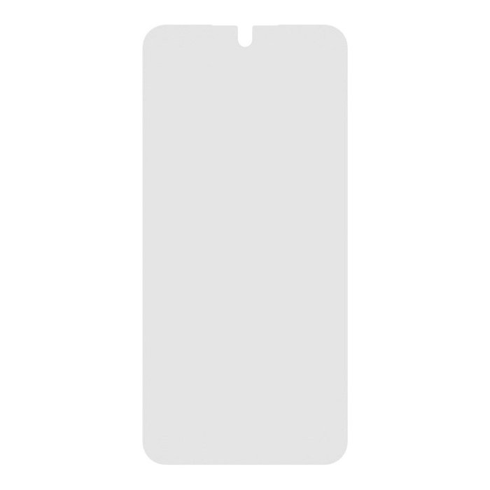 PanzerGlass PG90806 Protector de Pantalla Privacy para Samsung Galaxy A37 5G (6.7") Ultra-Wide Fit EasyAligner, Resistente a Rayones, Transparente PanzerGlass PG90806 Protector de Pantalla Privacy para Samsung Galaxy A37 5G (6.7") Ultra-Wide Fit EasyAligner, Resistente a Rayones, Transparente