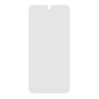 PanzerGlass PG90806 Protector de Pantalla Privacy para Samsung Galaxy A37 5G (6.7") Ultra-Wide Fit EasyAligner, Resistente a Rayones, Transparente