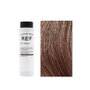 Ref Stockholm Soft Colour 6.4 Dark Copper Blonde