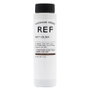 Ref Stockholm Soft Colour 6.4 Dark Copper Blonde