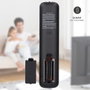 Holmios Mando universal para Hisense Smart TV
