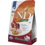 Farmina N&D Pumpkin Pollo y Granada Adulto Med/Maxi 2,5kg