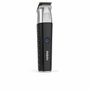 Babyliss Recortadora Multifunción MT812E 11 en 1 Lithium Power