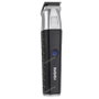 Babyliss Recortadora Multifunción MT812E 11 en 1 Lithium Power
