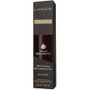 Lanza Rapid Bond Reconstructor 100 ml