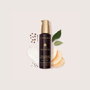 Lanza Rapid Bond Reconstructor Keratin Healing Oil 100 ml