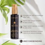 Lanza Rapid Bond Reconstructor Keratin Healing Oil 100 ml