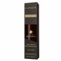 Lanza Rapid Bond Reconstructor Keratin Healing Oil 100 ml