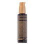 Lanza Rapid Bond Reconstructor Keratin Healing Oil 100 ml