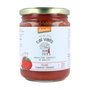 Cal Valls Puré de Tomate Eco 400 g