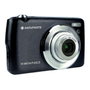 AgfaPhoto Realishot DC8200 Cámara Digital Compacta Negra