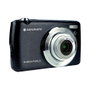 AgfaPhoto Realishot DC8200 Cámara Digital Compacta Negra