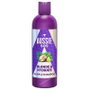 Aussie SOS Blonde & Hydrate Purple Shampoo 300 ml