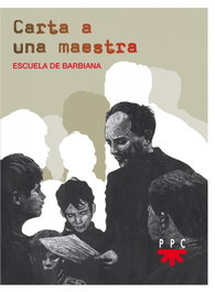 Carta a una maestra, VV.AA. - PPC