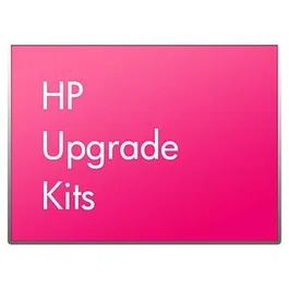 HPE Rack Hardware Kit