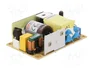MEAN WELL RPS-65-3.3 Fuente de alimentación de 33W, 3,3V DC