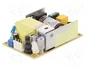 MEAN WELL RPS-65-3.3 Fuente de alimentación de 33W, 3,3V DC
