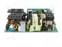 MEAN WELL RPS-300-27 Fuente de alimentación de 300W, 27V DC