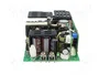 MEAN WELL RPS-300-27 Fuente de alimentación de 300W, 27V DC