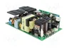 MEAN WELL RPS-300-27 Fuente de alimentación de 300W, 27V DC