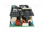 MEAN WELL RPS-300-27 Fuente de alimentación de 300W, 27V DC