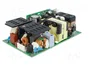 MEAN WELL RPS-300-27 Fuente de alimentación de 300W, 27V DC